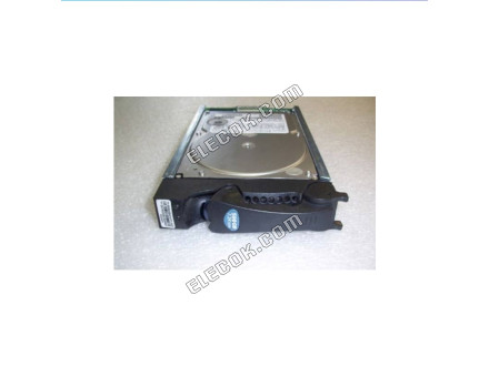 EMC CX-AT07-500 hard disk 500GB 005048574 005048697 005048798