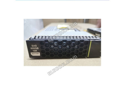 For Huawei 02312RBY 02311HAT 02312RBW 02311HAP 600G 10K server hard drive