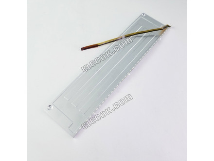 Chi Mei G104S1-L01_LED_LIGHT Backlights G104S1-L01_LED_LIGHT used
