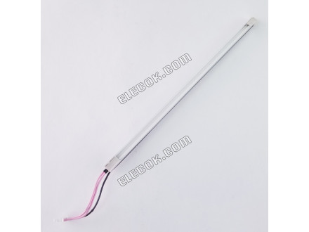 NEC NL6448BC33-59D-CCFL3 Backlights NL6448BC33-59D-CCFL3