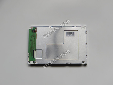TX14D24VM1BAA KOE 5,7" A-Si TFT-LCD Panel bez dotykové obrazovky 