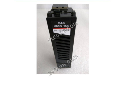 For Huawei S5600T S5500T storage hard disk 600G 15K SAS 3.5 inch 0235G6JE