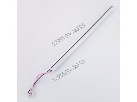NEC NL6448BC33-64D-CCFL3 Backlights NL6448BC33-64D-CCFL3