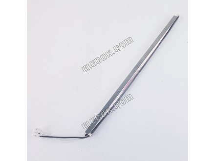 NEC NL6448BC33-64E-CCFL3 Backlights NL6448BC33-64E-CCFL3