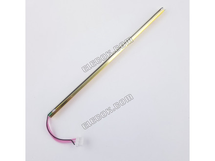 NEC NL8060AC26-11-CCFL3 Backlights NL8060AC26-11-CCFL3