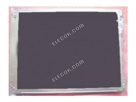 10.0" LQ10S41 LCD 