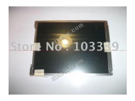 15" G-KONG OBRAZOVKA PANEL LTN150XI-A03 LCD 