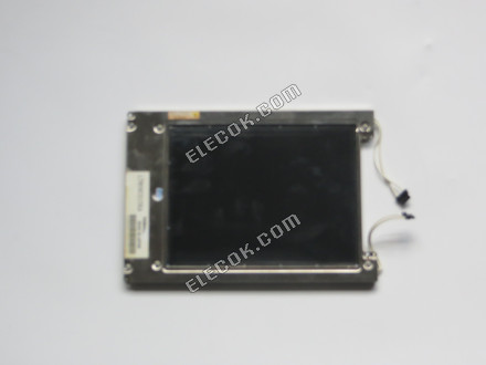 LTM08C015KA TOSHIBA 8,4" Panel 