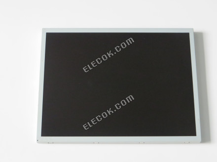 G150XG02 v.0 AUO 15" LCD 
