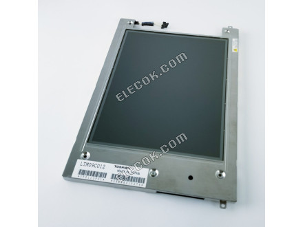 LTM09C012 TOSHIBA 9,4" Panel 
