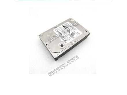 SUN XTA-ST1CF-500G7K 540-6635 390-0383 500G 7.2K 6140 hard disk