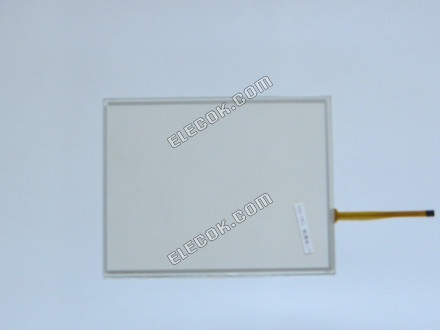 EA9-T8CL หน้าจอสัมผัส, ทดแทน 