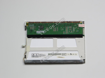B084SN03 V0 AU Optronics 8,4" a-Si TFT-LCD Panel 