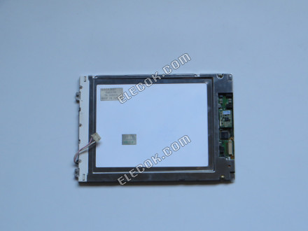 LQ9D169 SHARP 8,4" a-Si TFT-LCD Panel 