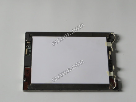 LTM10C042 TOSHIBA 10,4" Panel 