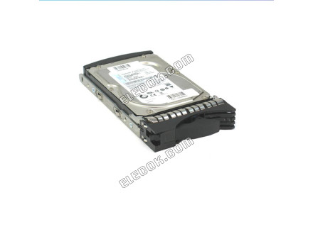 Cisco/Cisco UCS-HD900G10K12G 900G 2.5 inch 10K 12Gb SAS server hard drive