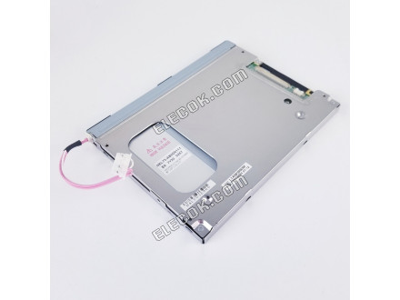 LTA065B0D0F Toshiba Matsushita 6,5" a-Si TFT-LCD Panel 