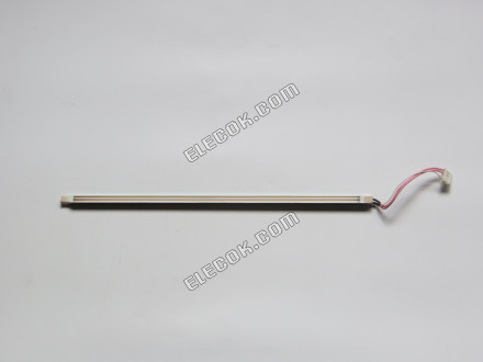 NEC NL8060BC31-27-CCFL3 Backlights NL8060BC31-27-CCFL3,used
