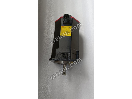 A06B-0078-B303 Servomotor 