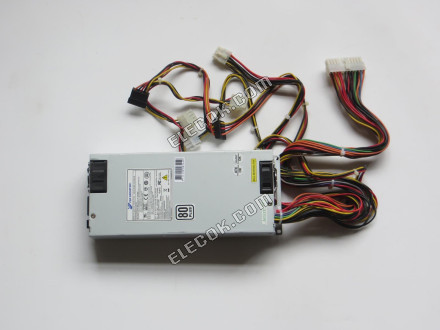 Acbel Polytech FS6003 Server - Napájecí Zdroj 315W, FS6003, Náhrada 