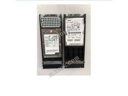 H3C Neocean IX3000 DE3116 450GB 15K SAS 3.5