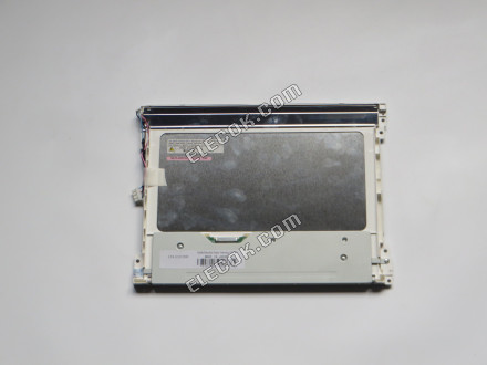 LTA121C250F Toshiba Matsushita 12,1" LTPS TFT-LCD Panel Použitý 
