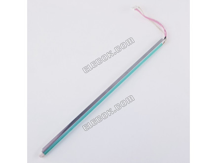NEC NL8060BC31-28-CCFL3 Backlights NL8060BC31-28-CCFL3