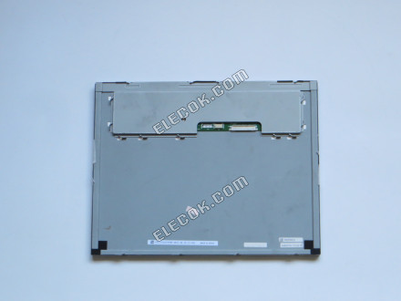 PRO-FACE PFXSP5600TPD LCD Panel TCG121XGLPAPNN-AN20 