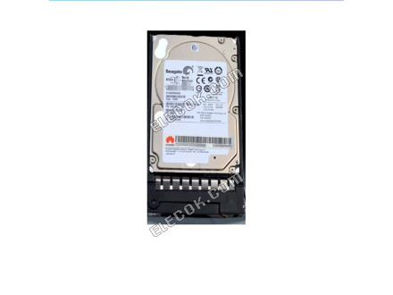 For Huawei 02352CMB 02352CMC 1.92T2S-A8 1.92TB SSD SAS 2.5 inch hard drive