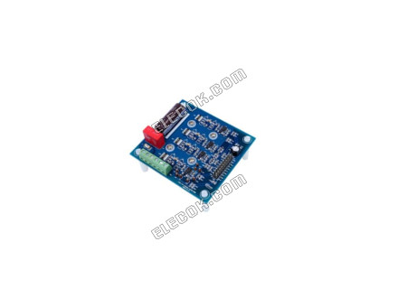 F1235R12KT4GBOSA1 International Rectifier Infineon Technologies IGBT F1235R12KT4GBOSA1 