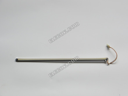 LG LB104V03-A1-CCFL2 Backlights LB104V03-A1-CCFL2, used(one pair, 2pcs)