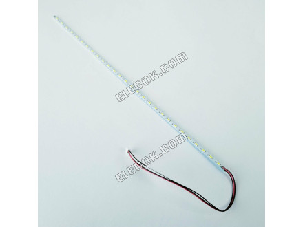 ERG SFS4295F Backlights SFS4295F
