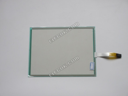80F4-4110-A4274 228 *175mm 10, 4" Dotykový Panel náhrada 