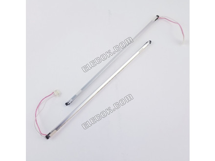 LG LB121S03-TD01-CCFL3 Backlights LB121S03-TD01-CCFL3