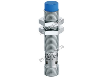 Molex Woodhead/Brad 120253-0049 