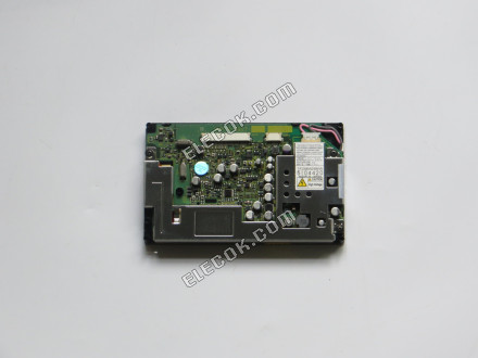 TFD58W26MW LCD Panel, új 