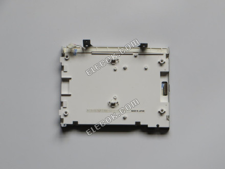 KCS057QV1BH-G20 5,7" LCD PANEL, použitý 