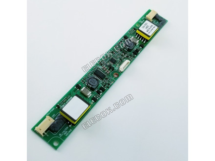 TDK CXA-0523 PCU-P326C Inverter 