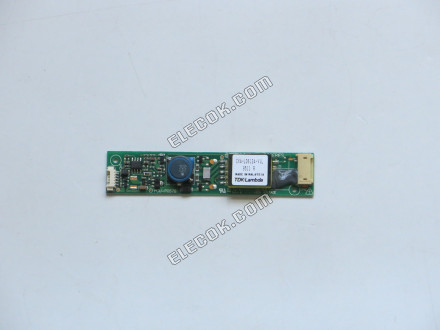 CXA-L0612A-VJL MěNIč 12V-INPUT 1500V-OUTPUT TDK, nový 