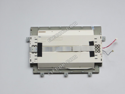 TLX-1501-C3M Toshiba 10,4" LCD Panel, bez dotykové obrazovky 