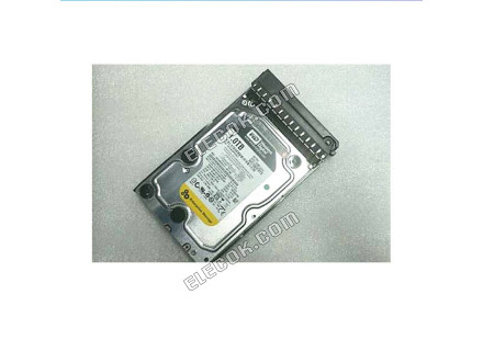 For Huawei 02310LGW WD1003FBYX 02310LGY 1T SATA 3.5 7.2K server hard drive