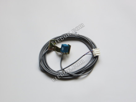 CONTRINEX proximity switch DF-AD-604-C1717 Sensor 