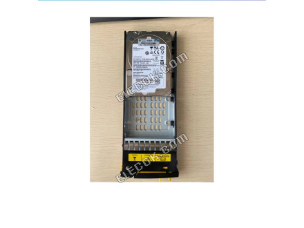 HP 3PAR K0F26A 840462-001 840460-001 1.8T SAS 10K hard drive