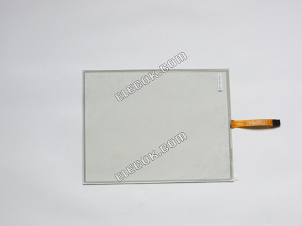 érintőkijelző számára BA121S01-200 LCD, csere nem eredeti 
