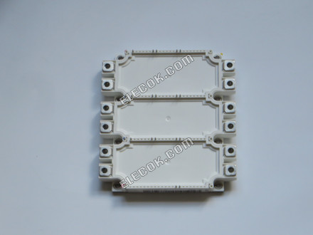 Infineon FS300R12KE3_S1 