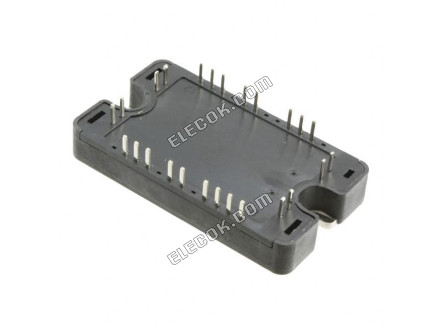 APTGF150A120T3WG Microsemi IGBT NPT FáZE 1200V 210A SP3 