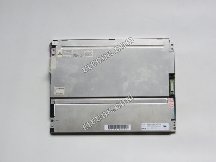 V710TD HAKKO LCD NL6448BC33-59, použitý 