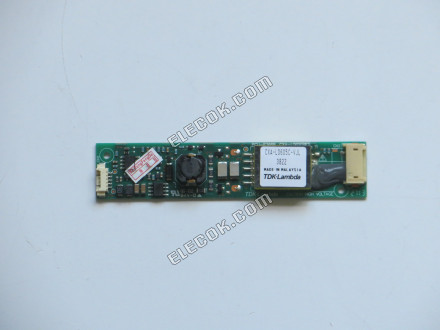 TDK CXA-L0605C-VJL Měnič CXA-L0605C-VJL 
