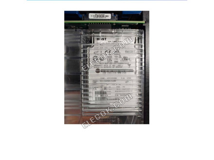 EMC 005050927 005050854 600GB SAS 15K 3.5 005050957 VNX series