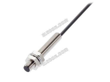 Balluff BES0035 BES M08MI-PSC15B-BP03 Inductive Senzory Přiblížení, náhrada 